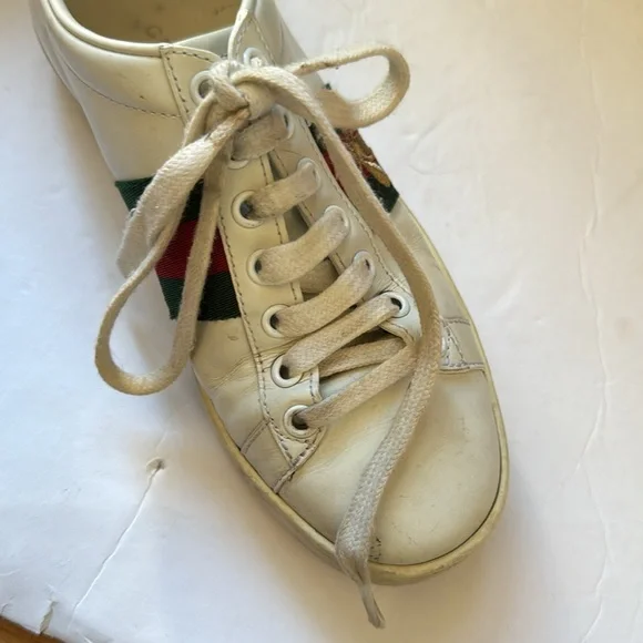 Gucci Women’s sneakers